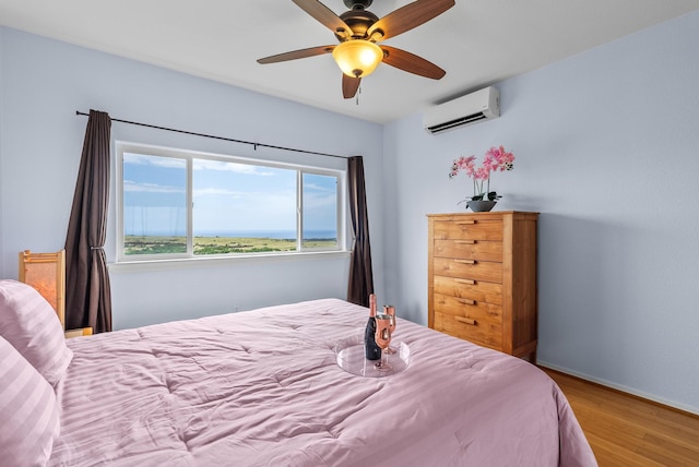 73-1107 Nuuanu Pl Unit A203, Kailua-Kona, HI 96740 - photo 3