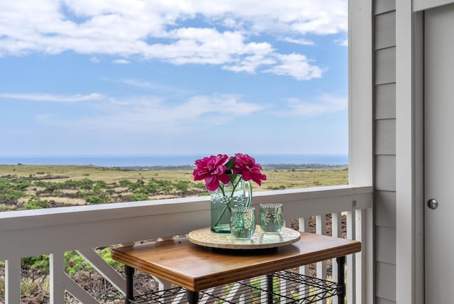 73-1107 Nuuanu Pl Unit A203, Kailua-Kona, HI 96740 - photo 4