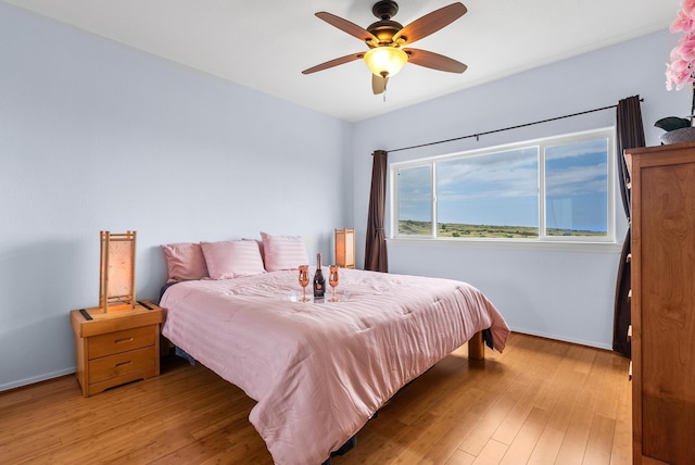 73-1107 Nuuanu Pl Unit A203, Kailua-Kona, HI 96740 - photo 5