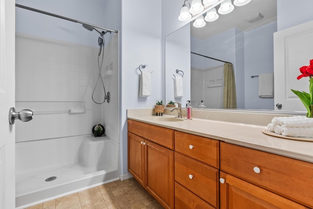 73-1107 Nuuanu Pl Unit A203, Kailua-Kona, HI 96740 - photo 7