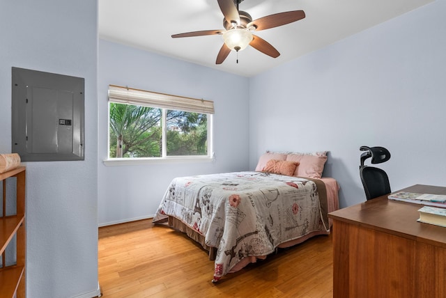 73-1107 Nuuanu Pl Unit A203, Kailua-Kona, HI 96740 - photo 8