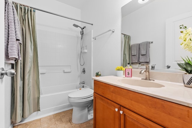 73-1107 Nuuanu Pl Unit A203, Kailua-Kona, HI 96740 - photo 10