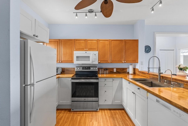73-1107 Nuuanu Pl Unit A203, Kailua-Kona, HI 96740 - photo 11