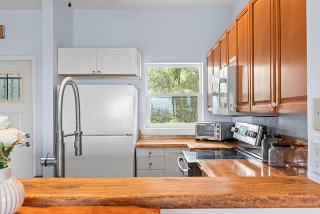 73-1107 Nuuanu Pl Unit A203, Kailua-Kona, HI 96740 - photo 12