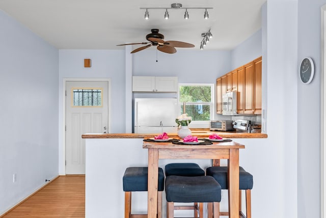 73-1107 Nuuanu Pl Unit A203, Kailua-Kona, HI 96740 - photo 13