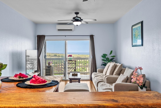 73-1107 Nuuanu Pl Unit A203, Kailua-Kona, HI 96740 - photo 14