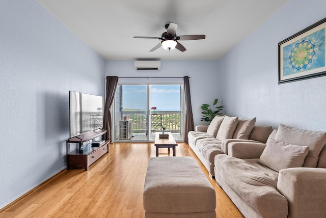 73-1107 Nuuanu Pl Unit A203, Kailua-Kona, HI 96740 - photo 15