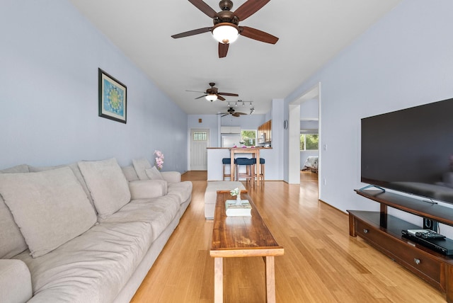 73-1107 Nuuanu Pl Unit A203, Kailua-Kona, HI 96740 - photo 16