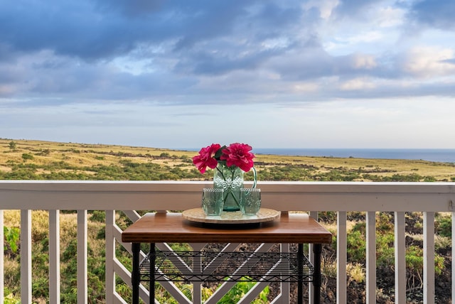 73-1107 Nuuanu Pl Unit A203, Kailua-Kona, HI 96740 - photo 17