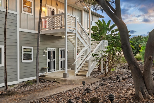 73-1107 Nuuanu Pl Unit A203, Kailua-Kona, HI 96740 - photo 18