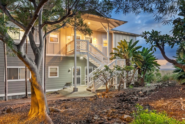 73-1107 Nuuanu Pl Unit A203, Kailua-Kona, HI 96740 - photo 19
