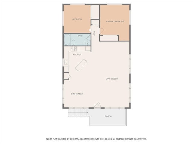 12-138 Oliana Dr, Pahoa, HI 96778 - home floor plan