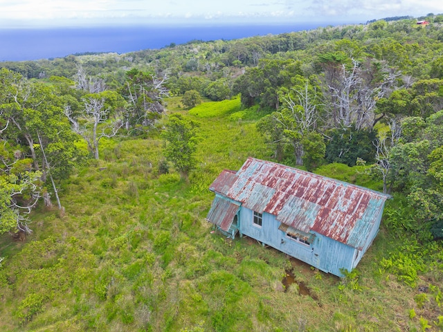 Laupahoehoe, HI 96764