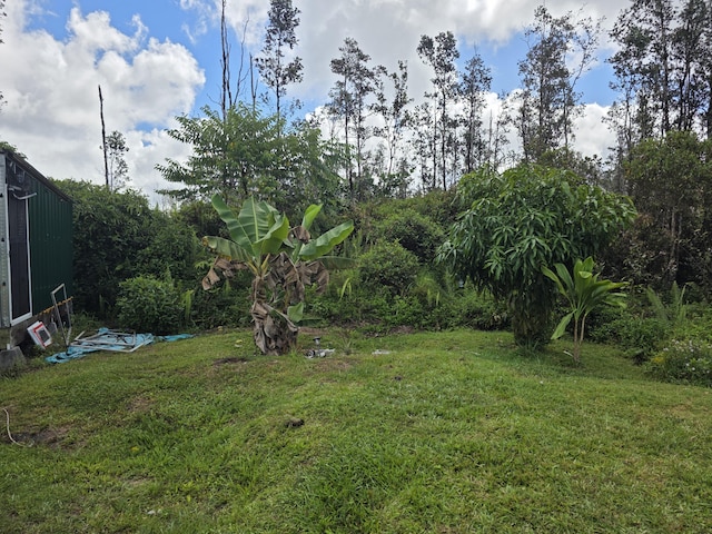 16-2109 Stardust Dr, Pahoa, HI 96778