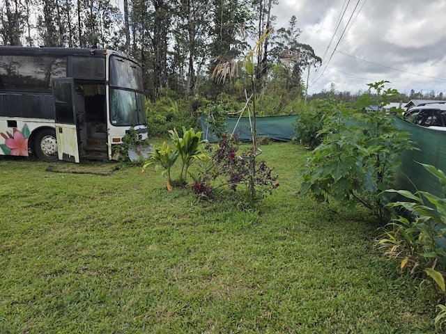 16-2109 Stardust Dr, Pahoa, HI 96778