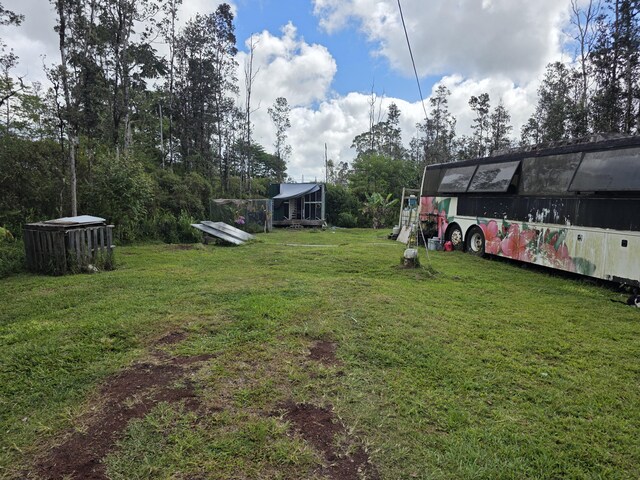 16-2109 Stardust Dr, Pahoa, HI 96778