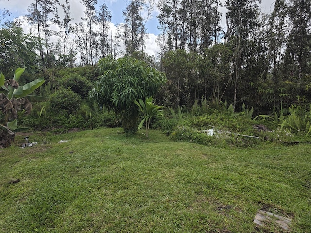 16-2109 Stardust Dr, Pahoa, HI 96778