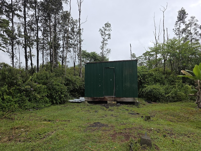 16-2109 Stardust Dr, Pahoa, HI 96778