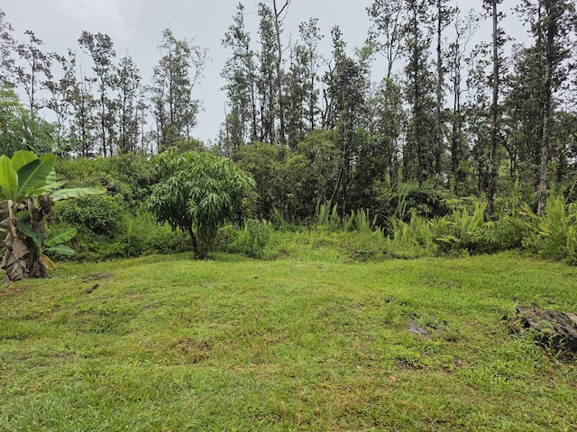 16-2109 Stardust Dr, Pahoa, HI 96778