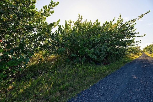 Loke Rd, Keaau, HI 96749