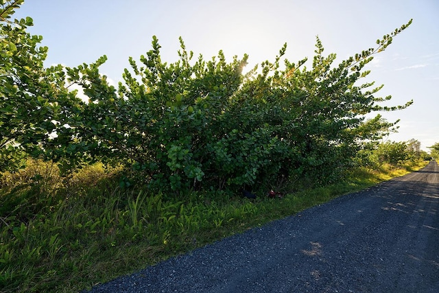 Loke Rd, Keaau, HI 96749