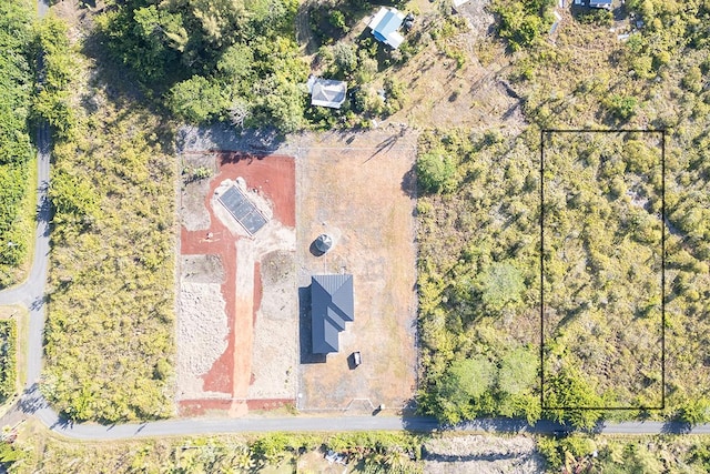 Loke Rd, Keaau, HI 96749