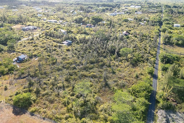 Loke Rd, Keaau, HI 96749