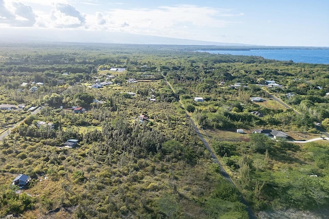 Loke Rd, Keaau, HI 96749