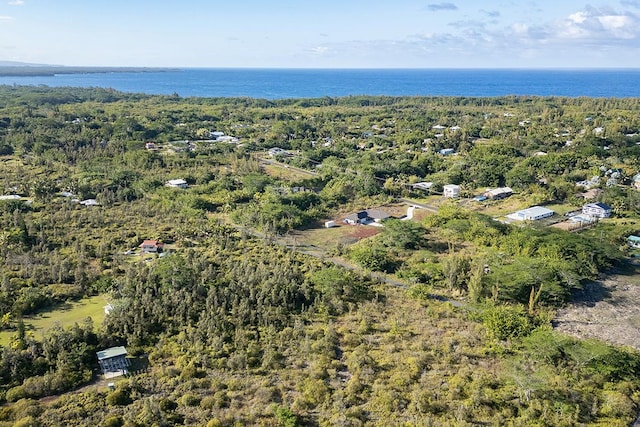 Loke Rd, Keaau, HI 96749