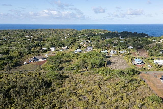 Loke Rd, Keaau, HI 96749