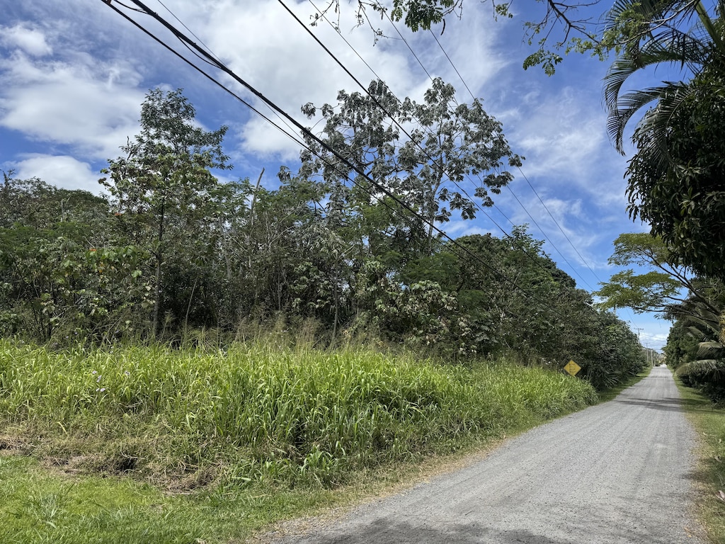 13th Ave, Keaau, HI 96749