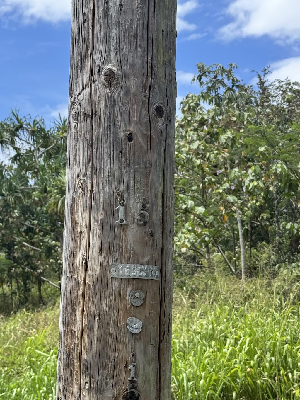 13th Ave, Keaau, HI 96749