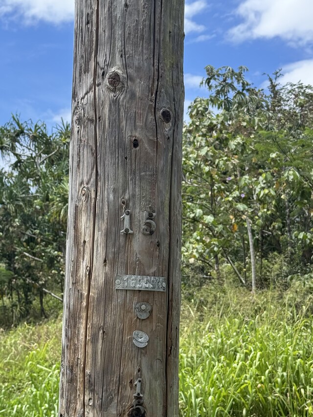 13th Ave, Keaau, HI 96749