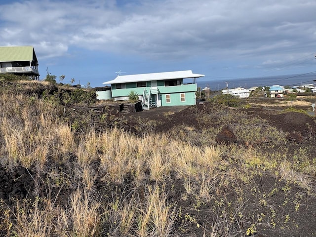Aoao Ave, Captain Cook, HI 96704