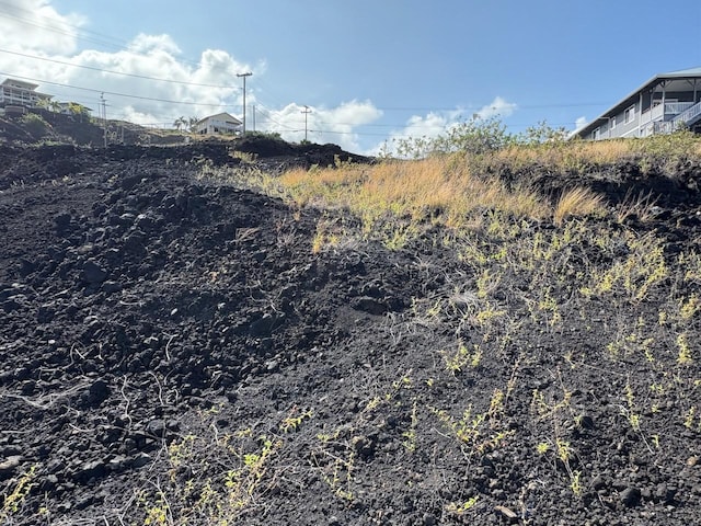 Aoao Ave, Captain Cook, HI 96704