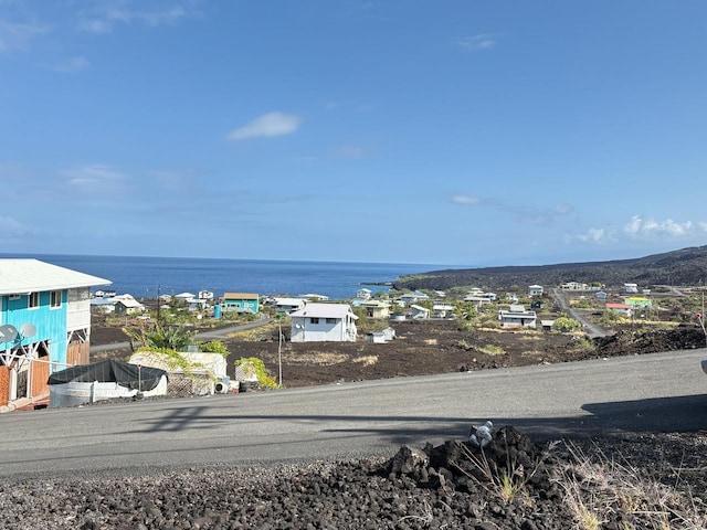 Aoao Ave, Captain Cook, HI 96704