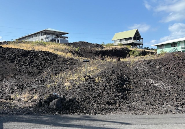Aoao Ave, Captain Cook, HI 96704