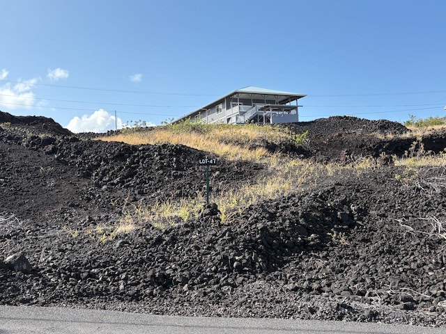 Aoao Ave, Captain Cook, HI 96704