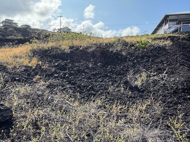Aoao Ave, Captain Cook, HI 96704