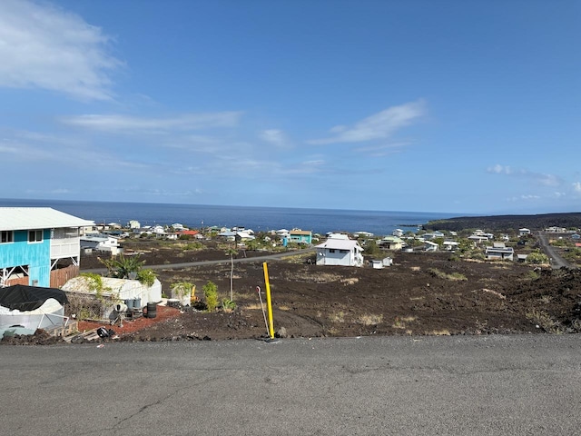 Aoao Ave, Captain Cook, HI 96704
