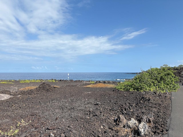 Aoao Ave, Captain Cook, HI 96704