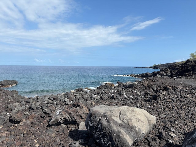 Aoao Ave, Captain Cook, HI 96704