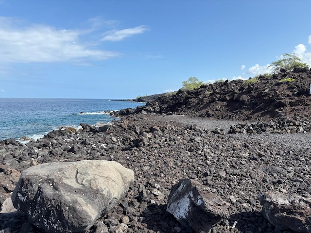 Aoao Ave, Captain Cook, HI 96704