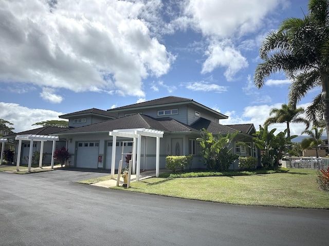 2110 Kaneka St Unit 36, Lihue, HI 96766 - photo 1