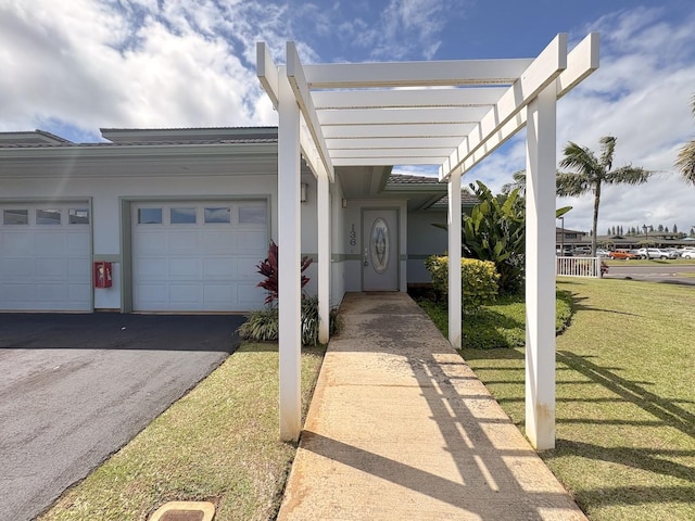 2110 Kaneka St Unit 36, Lihue, HI 96766 - photo 2