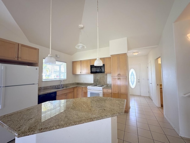 2110 Kaneka St Unit 36, Lihue, HI 96766 - photo 3