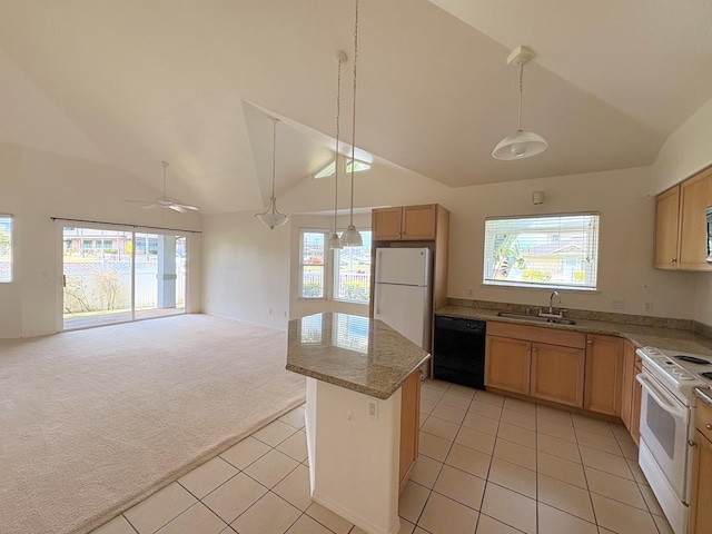 2110 Kaneka St Unit 36, Lihue, HI 96766 - photo 4