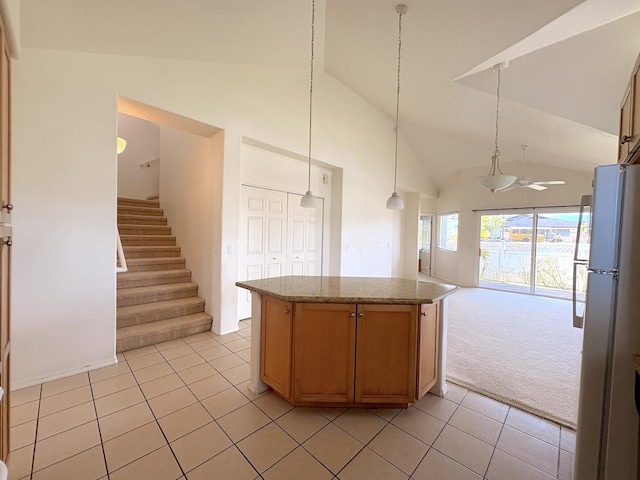 2110 Kaneka St Unit 36, Lihue, HI 96766 - photo 5