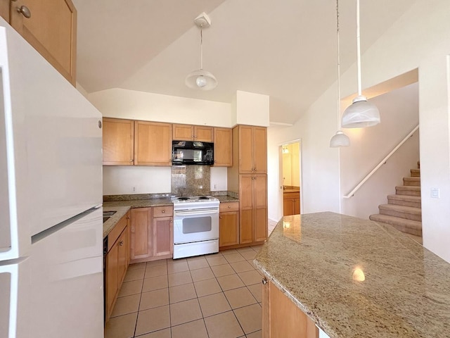 2110 Kaneka St Unit 36, Lihue, HI 96766 - photo 6