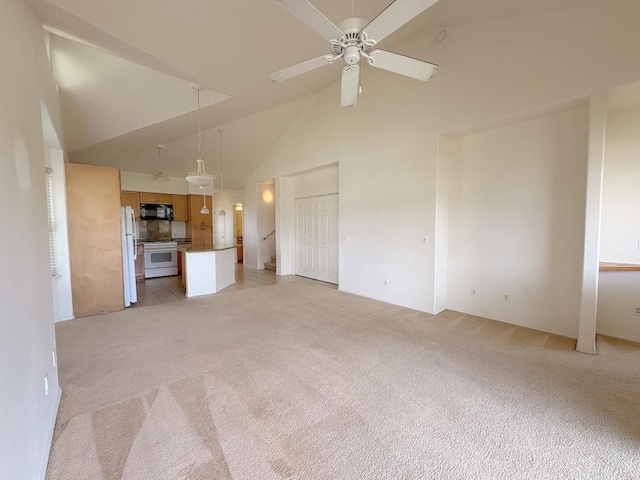 2110 Kaneka St Unit 36, Lihue, HI 96766 - photo 7